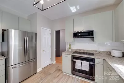 12719 Vantage Point Lane, Huntersville, NC 28078 - Photo 6