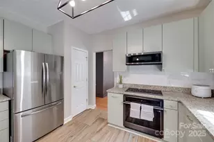 12719 Vantage Point Ln, Huntersville, NC 28078 - Photo 6