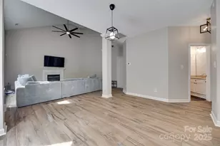 12719 Vantage Point Ln, Huntersville, NC 28078 - Photo 16