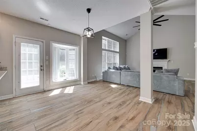 12719 Vantage Point Lane, Huntersville, NC 28078 - Photo 14