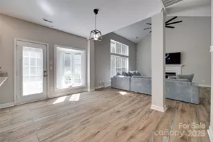 12719 Vantage Point Ln, Huntersville, NC 28078 - Photo 14