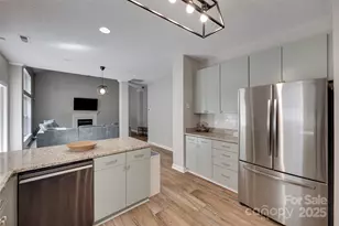 12719 Vantage Point Ln, Huntersville, NC 28078 - Photo 4