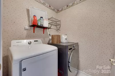 12719 Vantage Point Lane, Huntersville, NC 28078 - Photo 34