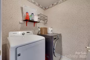 12719 Vantage Point Ln, Huntersville, NC 28078 - Photo 34