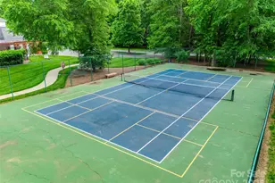 12719 Vantage Point Ln, Huntersville, NC 28078 - Photo 42