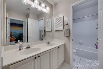 12719 Vantage Point Lane, Huntersville, NC 28078 - Photo 28