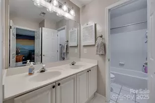 12719 Vantage Point Ln, Huntersville, NC 28078 - Photo 28