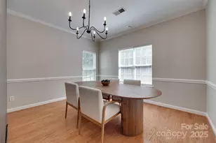 12719 Vantage Point Ln, Huntersville, NC 28078 - Photo 10