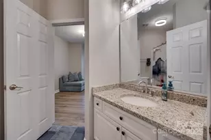 12719 Vantage Point Ln, Huntersville, NC 28078 - Photo 20