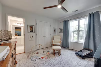 12719 Vantage Point Lane, Huntersville, NC 28078 - Photo 26