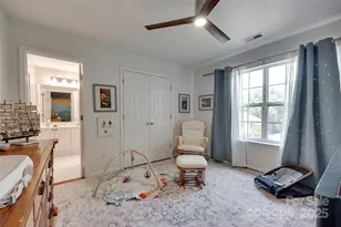 12719 Vantage Point Ln, Huntersville, NC 28078 - Photo 26