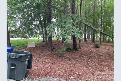 13409 Ethelyn Circle, Huntersville, NC 28078 - Photo 8