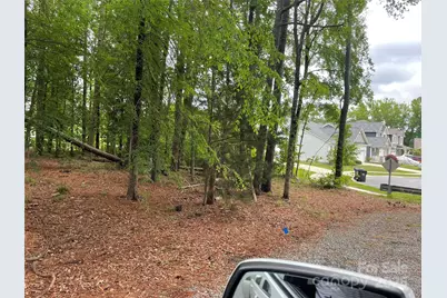 13409 Ethelyn Circle, Huntersville, NC 28078 - Photo 6