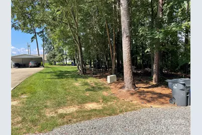 13409 Ethelyn Circle, Huntersville, NC 28078 - Photo 10