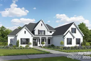 04 Lurecliff Pl, Fort Mill, SC 29708 - Photo 1