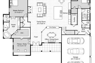 04 Lurecliff Pl, Fort Mill, SC 29708 - Photo 2