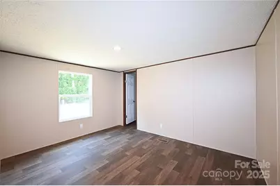 1187 Renno Road, Clinton, SC 29325 - Photo 12