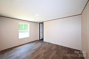 1187 Renno Rd, Clinton, SC 29325 - Photo 12