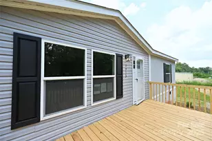 1187 Renno Rd, Clinton, SC 29325 - Photo 2