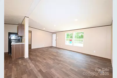 1187 Renno Road, Clinton, SC 29325 - Photo 4