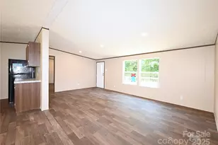 1187 Renno Rd, Clinton, SC 29325 - Photo 4