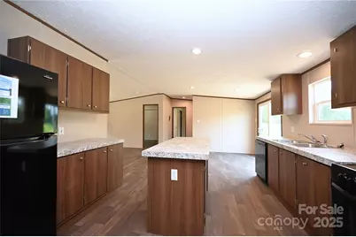 1187 Renno Road, Clinton, SC 29325 - Photo 6