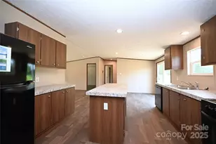 1187 Renno Rd, Clinton, SC 29325 - Photo 6