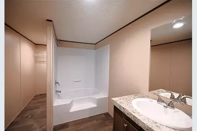 1187 Renno Road, Clinton, SC 29325 - Photo 10