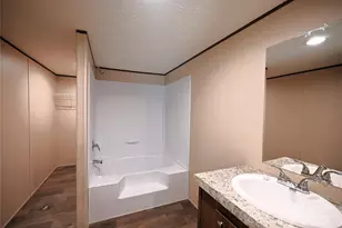 1187 Renno Rd, Clinton, SC 29325 - Photo 10