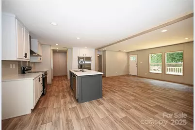 1213 Renno Road, Clinton, SC 29235 - Photo 4