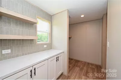 1213 Renno Road, Clinton, SC 29235 - Photo 6