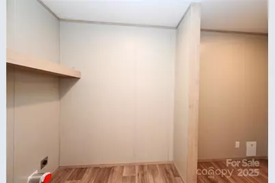 1213 Renno Road, Clinton, SC 29235 - Photo 10