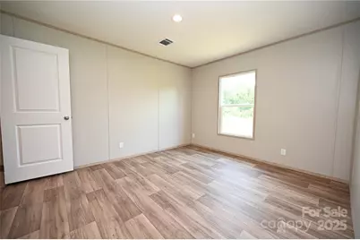 1213 Renno Road, Clinton, SC 29235 - Photo 16