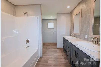 1213 Renno Road, Clinton, SC 29235 - Photo 8