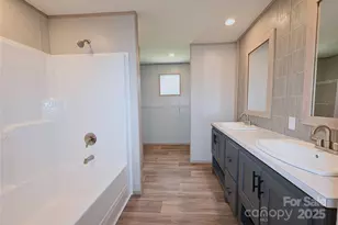 1213 Renno Rd, Clinton, SC 29235 - Photo 8