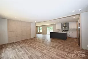 1213 Renno Rd, Clinton, SC 29235 - Photo 12