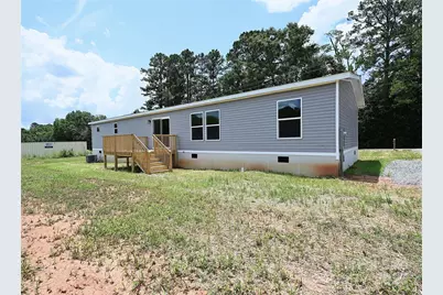 1213 Renno Road, Clinton, SC 29235 - Photo 2
