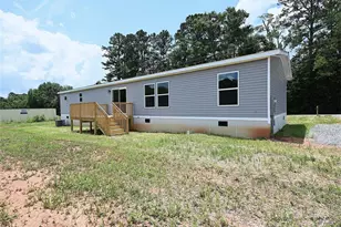 1213 Renno Rd, Clinton, SC 29235 - Photo 2