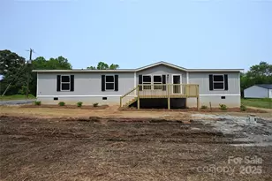 1213 Renno Rd, Clinton, SC 29235 - Photo 1