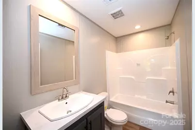 1213 Renno Road, Clinton, SC 29235 - Photo 14