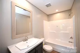 1213 Renno Rd, Clinton, SC 29235 - Photo 14