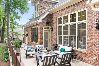 7738 Burning Ridge Drive, Stanley, NC 28164 - Photo 32