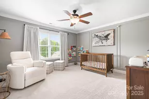 7738 Burning Ridge Dr, Stanley, NC 28164 - Photo 22