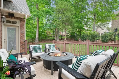 7738 Burning Ridge Drive, Stanley, NC 28164 - Photo 8