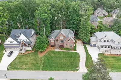 7738 Burning Ridge Drive, Stanley, NC 28164 - Photo 30