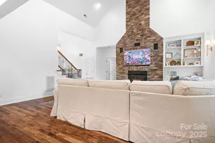 7738 Burning Ridge Dr, Stanley, NC 28164 - Photo 18