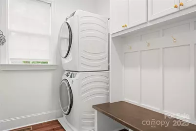 7738 Burning Ridge Drive, Stanley, NC 28164 - Photo 20