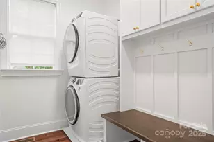 7738 Burning Ridge Dr, Stanley, NC 28164 - Photo 20