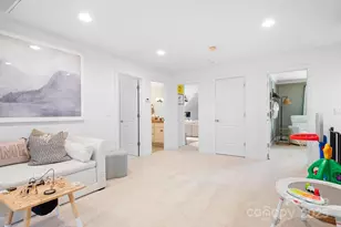 7738 Burning Ridge Dr, Stanley, NC 28164 - Photo 28