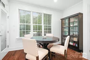 7738 Burning Ridge Dr, Stanley, NC 28164 - Photo 12